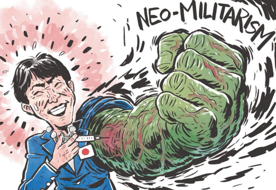 Sato koria tweet media