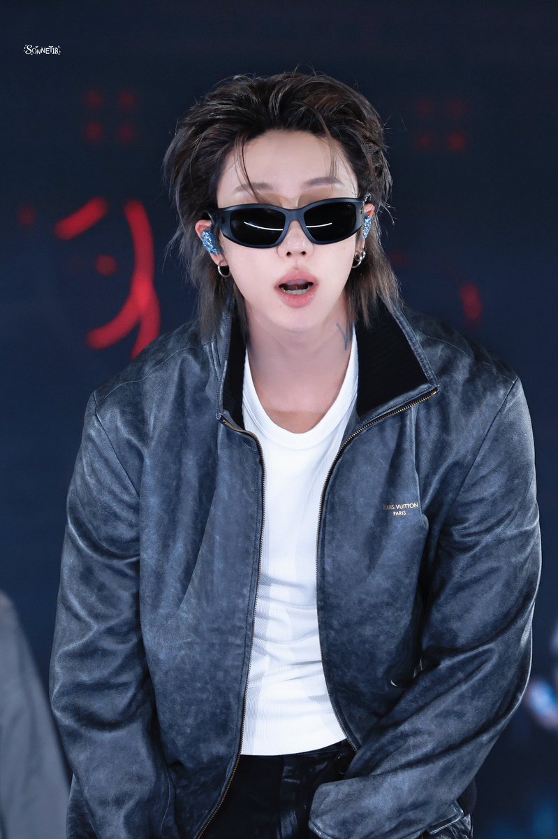 sonnet1107's tweet photo. 260718

#디에잇 #THE8
#서명호 #徐明浩 #ミンハオ
#세븐틴 #SEVENTEEN https://t.co/JR8V3zD88y