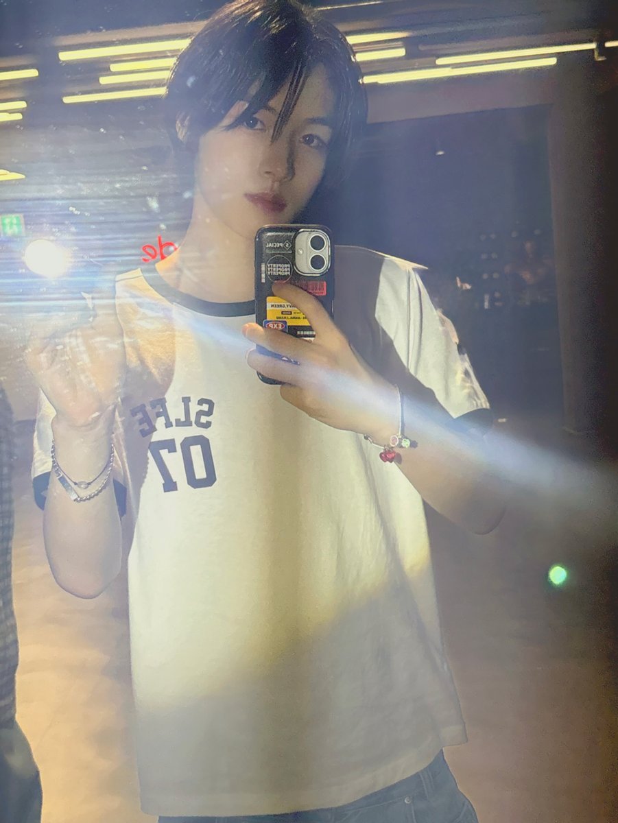 KEYVITUP_inkode's tweet photo. [#세나]

🔂

#SENA
#KEYVITUP #KVP #키빗업 https://t.co/IwZgPKiHoD