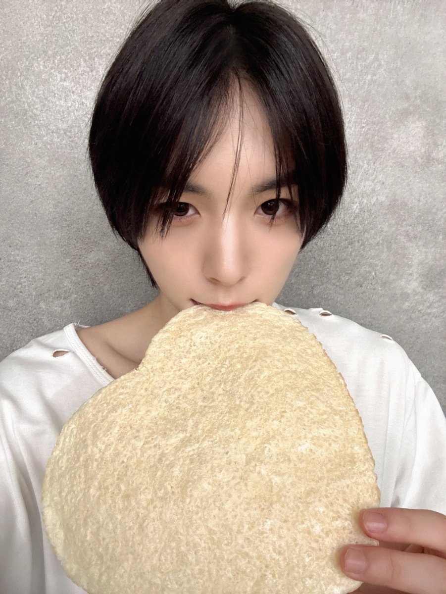 KEYVITUP_inkode's tweet photo. [#세나]

🔂

#SENA
#KEYVITUP #KVP #키빗업 https://t.co/IwZgPKiHoD