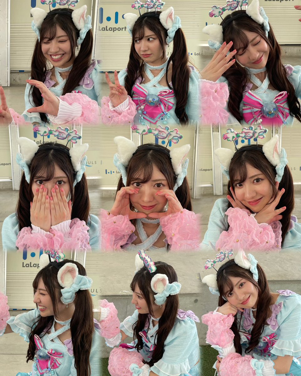 _rktork's tweet photo. 101枚買ってきてって言われてやばい https://t.co/MVwlcGBpkw