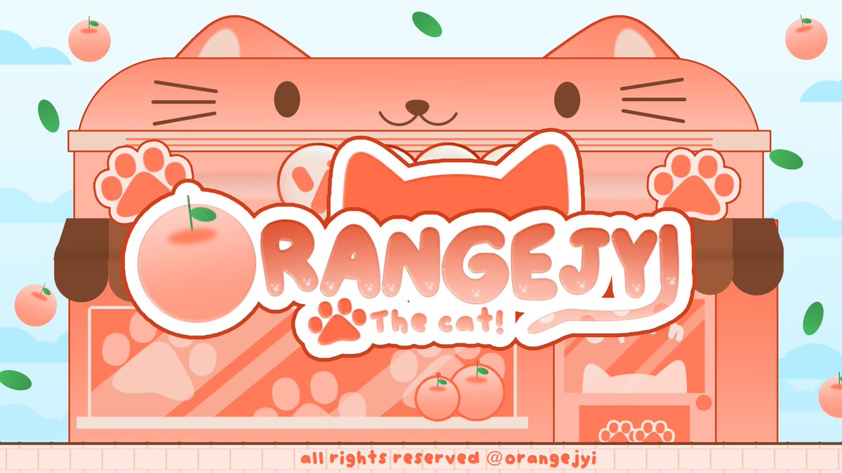 orangejyi's tweet photo. ⋆˚࿔ RTs are highly appreciated 💥

HellowW precious people ‼️🍅 yuk jajan leot couple &amp; trio tomat all 14k aja yaa (˶˃𐃷˂˶) ada hsr, genshin, jjk, tad, frieren, csm, dll. (anime &amp; manga) ✌🏼untuk pembeliat leot kedua dapat disc 20% >_< buat take bisa dm ya <3

#bealanja #2dijajan https://t.co/FO4kxQhNDe