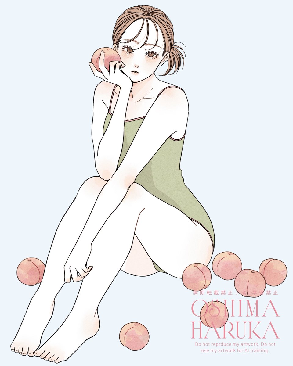 Kana (@Kana15913166) / Posts / X