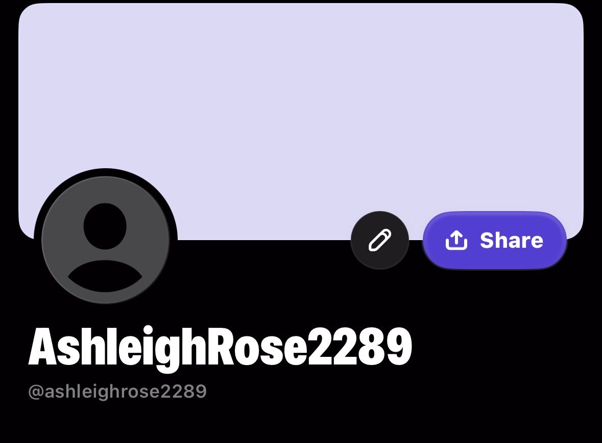 AshleighR2289's tweet photo. Spoil me if you’d like on me throne or cashapp! Make special requests if you like! But if you donate, you’ll recieve free gifts in your inbox  😉😘 https://t.co/YpLEtp14kP