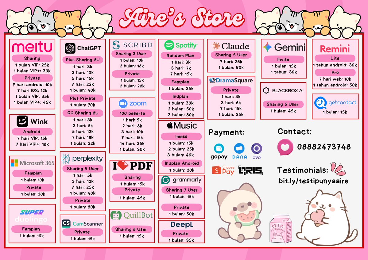 ًairestore ❤︎ tweet media