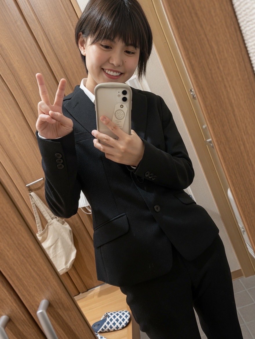 theteamster's tweet photo. 【晒】

#おなぺ #オナペ #晒し https://t.co/z3t7eLsDam
