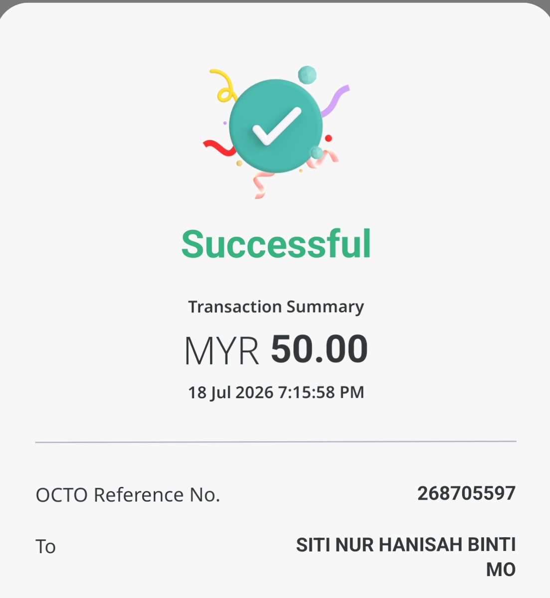 Zofran766369's tweet photo. @dstinkerbell Diblock dan di-scam.. kawan² dia ni memang pukima dia cakap org scammer dia sendiri scammer. Mkn cacing la kau anak haram https://t.co/f66KtZ7L0K