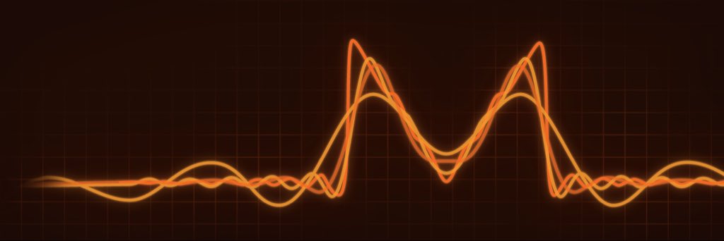 eddonbtc's tweet photo. Monero (XMR): The Only Coin That Actually Delivers Real Privacy
I’ve watched hundreds of projects come and go. Most promise privacy. Monero delivers it.
Privacy by default — not optional. Ring signatures, stealth addresses, and confidential transactions hide sender, receiver, and amount on every single transaction. No leaks. No tracing.
Every coin is perfectly fungible. No tainted history like Bitcoin. All XMR is equal.
While governments push CBDCs and mass surveillance, Monero stays decentralized, resilient, and focused on one thing: unstoppable financial freedom.
This isn’t hype. It’s the real digital cash Satoshi envisioned.
#Monero #XMR #Privacy #FinancialFreedom @virtuossoxmr @monero 
monero:native