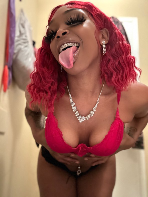 saasha2477's tweet photo. 🔞

#ConneticutNight https://t.co/UNoeZUo8mL