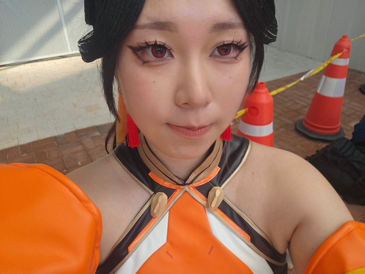 쪽이 tweet media