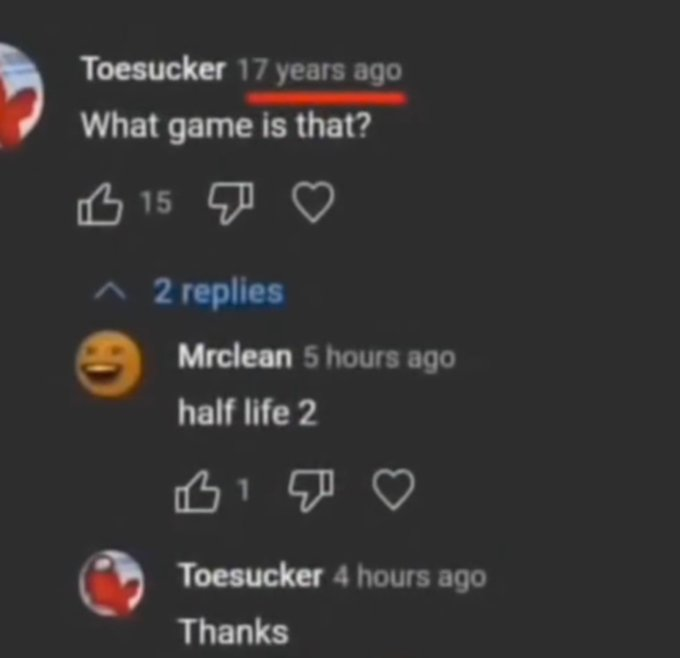 RealestMemes_'s tweet photo. https://t.co/HXifpniPTT