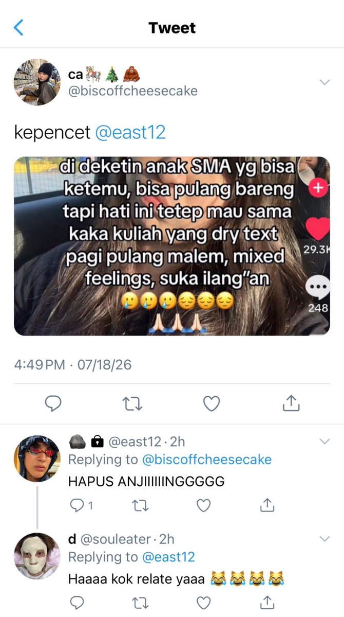 PARK AHN tweet media