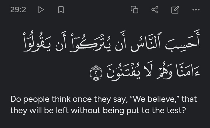 Thoughtful1_'s tweet photo. know... https://t.co/sABSqHtUBR