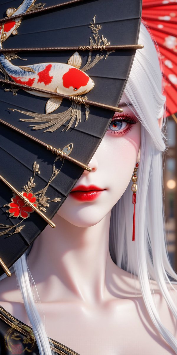 LittleHuang55's tweet photo. Xiao bei 
#Ai #Anime #Donghua https://t.co/okdNnjD6Nd