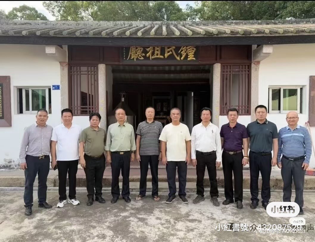 wangwang tweet media
