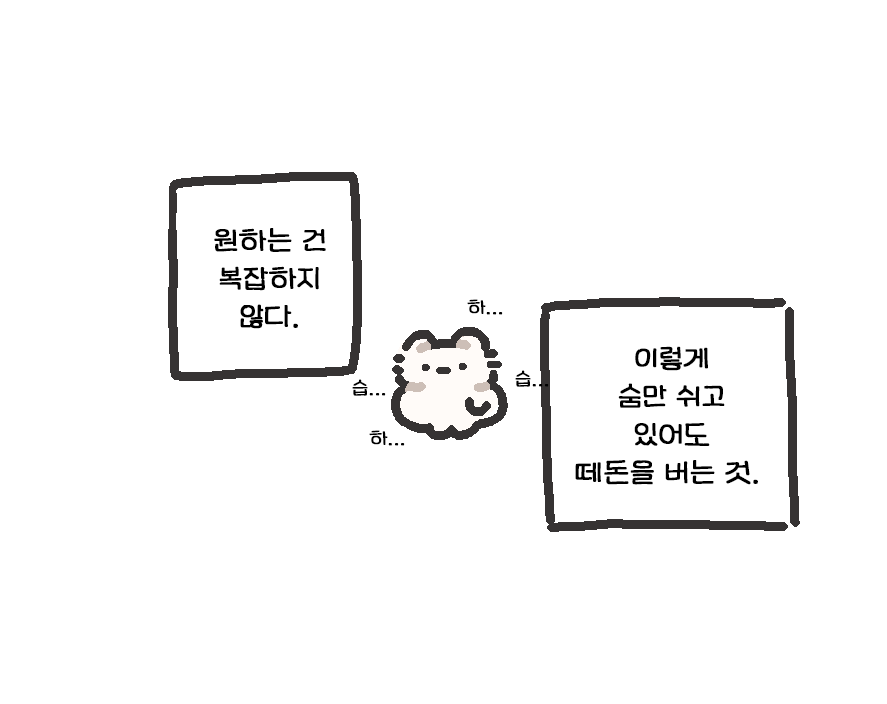 gonyaisblue7's tweet photo. https://t.co/Pw1h8oqW03