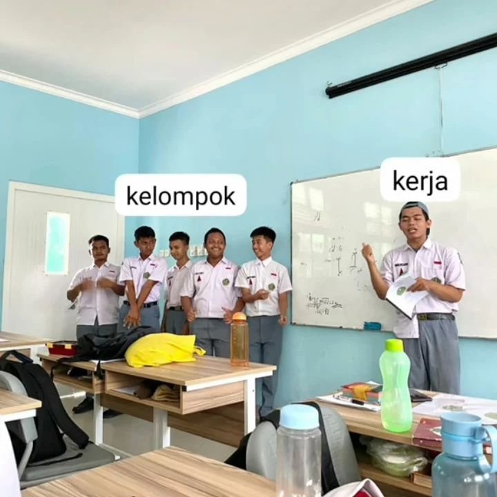 KucengTerbanggg's tweet photo. Definisi https://t.co/RfZCjgxcFY