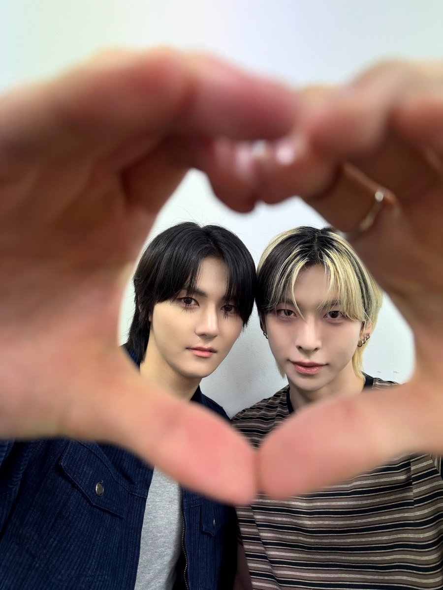 KISS ENT tweet media