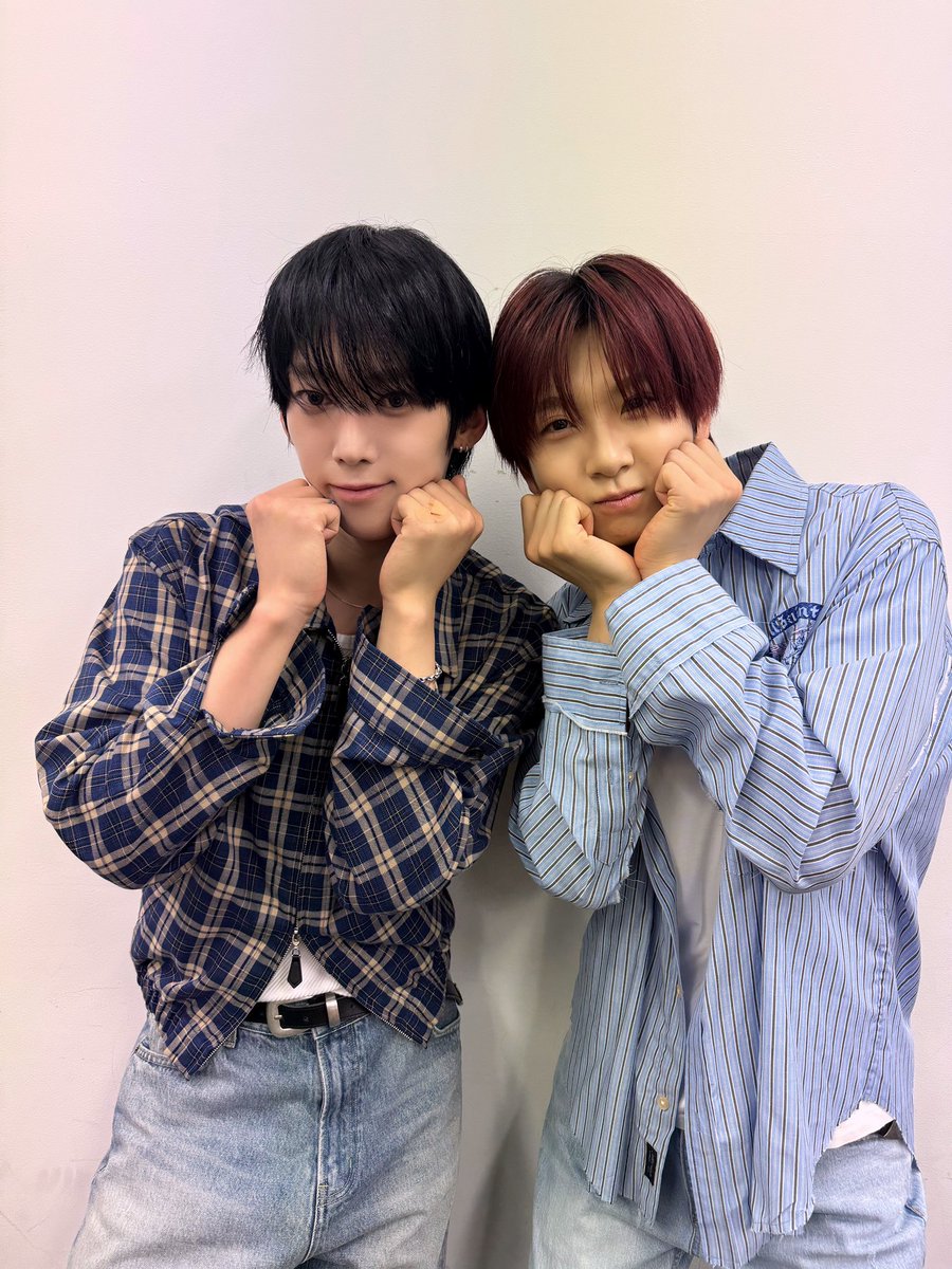 KISS ENT tweet media