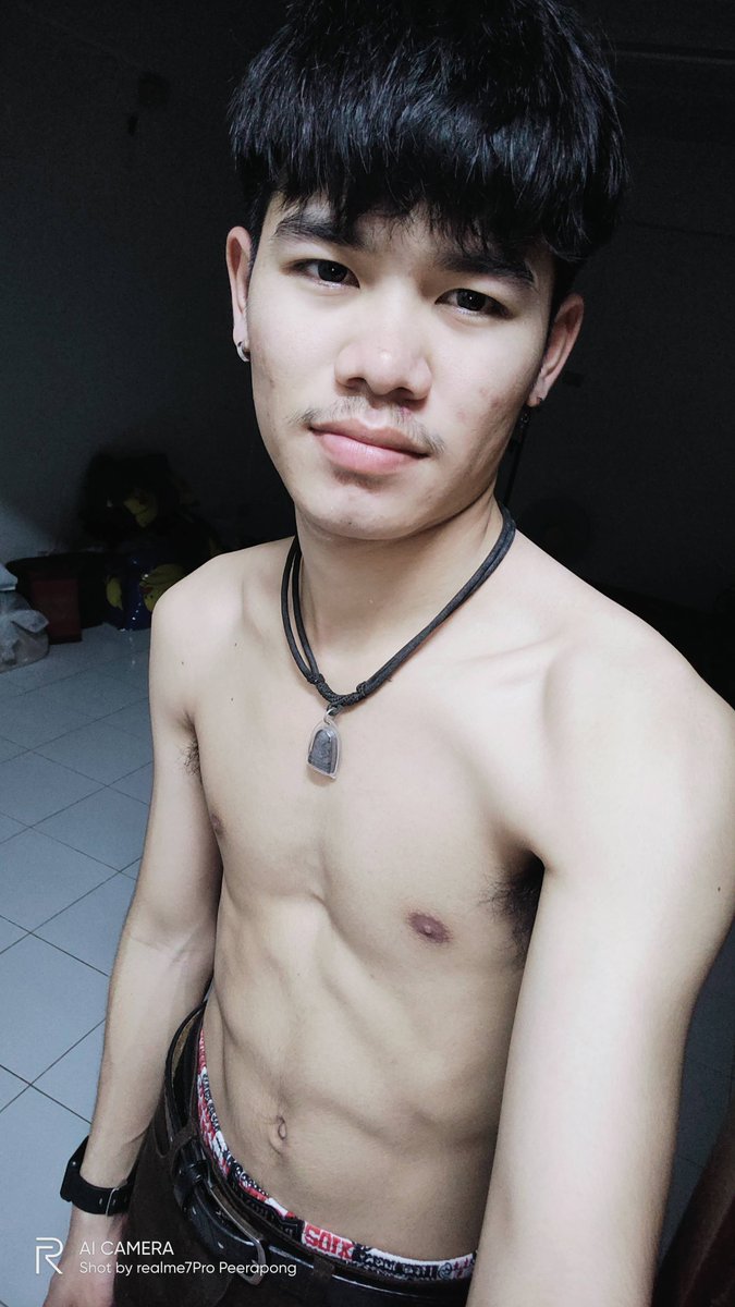 taosek01's tweet photo. อยากเป็นเด็ก ของพี่ๆจังครับ😁
#บางพลี #ยสตน https://t.co/uogF7PO9ik
