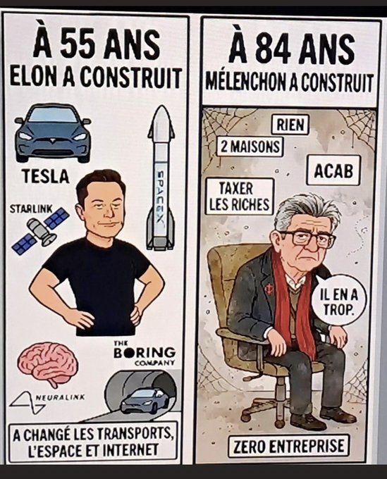 Jean Bemfair tweet media
