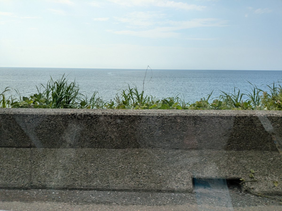 jima4645's tweet photo. 昼間降ったり止んだりでそれでも天気良くなったのに、夜また急激なゲリラフィーかよ😖←

と言う事でログイン！
今日はもなちゃん居ないのかぁ🫠← https://t.co/9ivKJobRuE