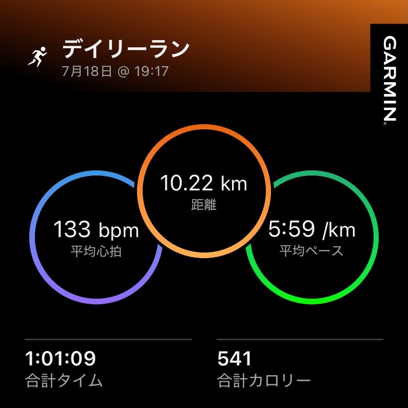 tkd_sub3 tweet picture