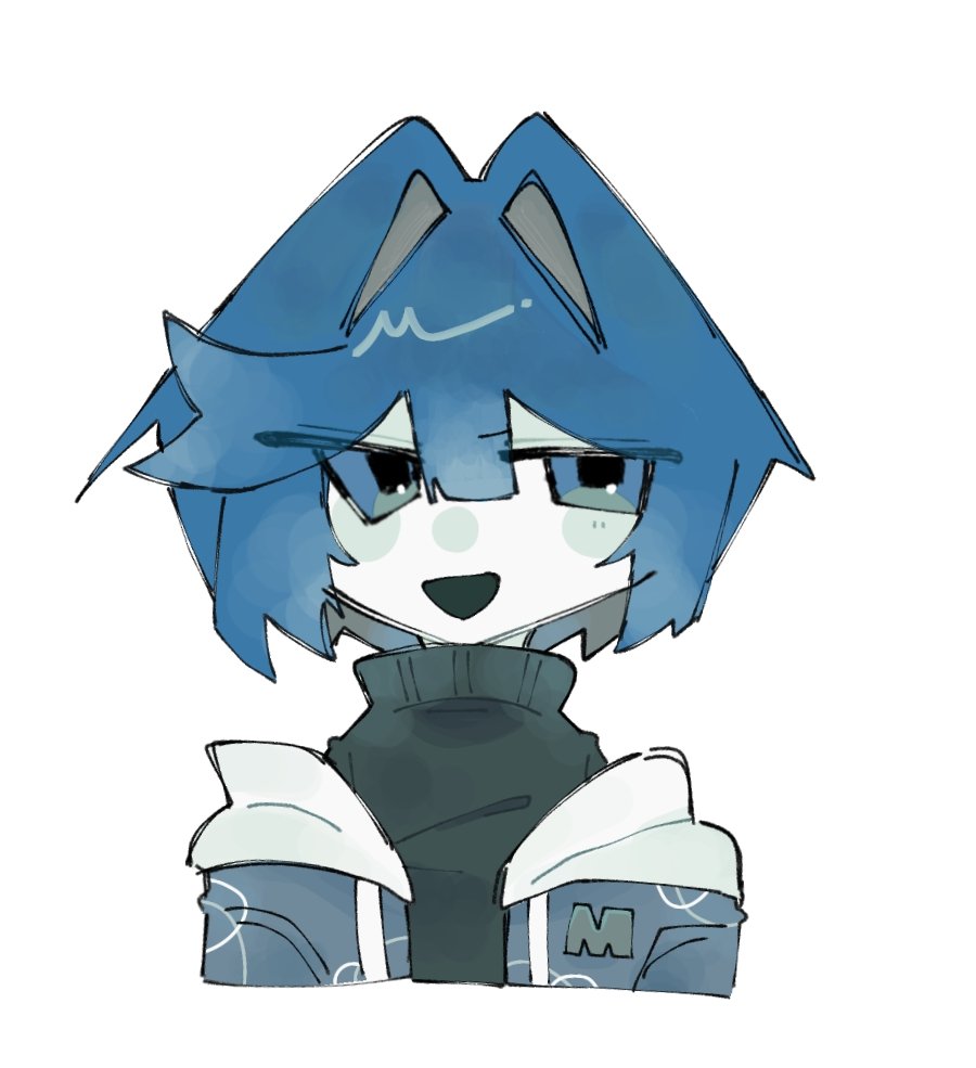 みるくる (@mirukuru_3696) / Posts / X