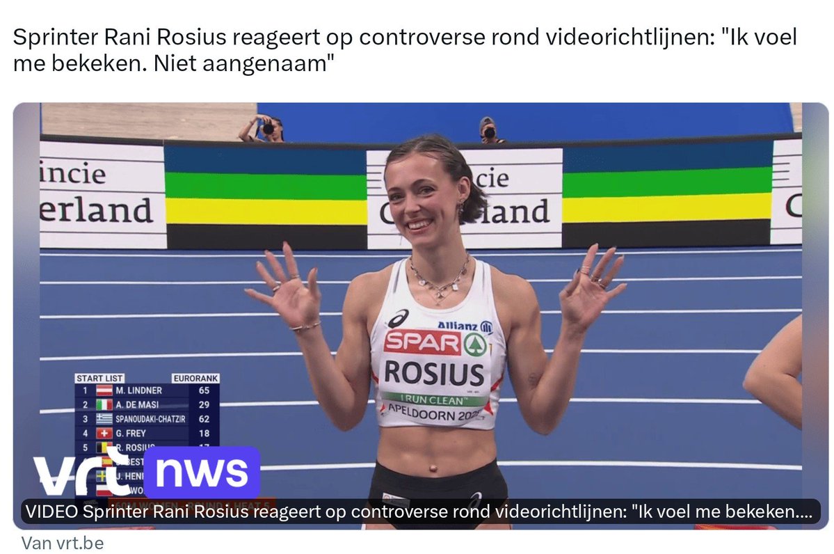 Didier Swinkels tweet media