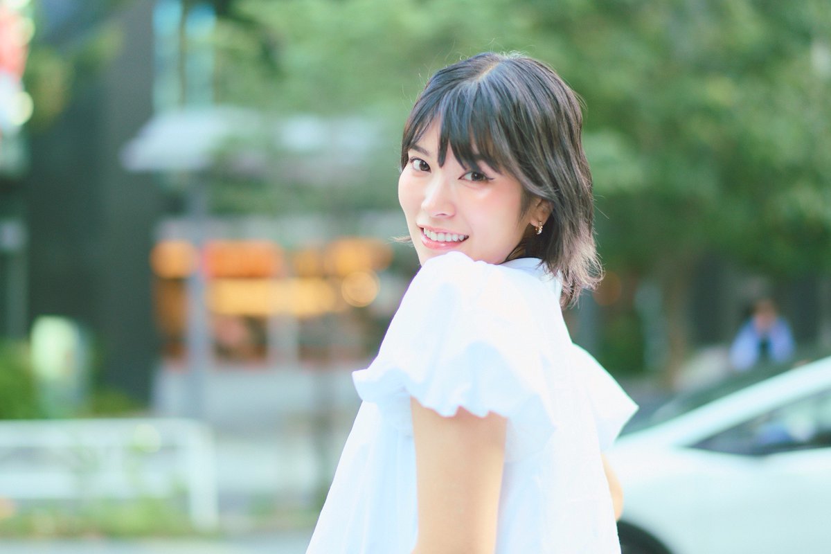 ototoy_info's tweet photo. 【#インタビュー】ExWHYZ yu-ki のインタビューを公開✨

個別連載インタビューも、いよいよ最終周。ツアーの手応えや、ラストアルバムに込めた思いを語ってもらいました✅

@ExWHYZ_official @yu_ki_ExWHYZ

記事⤵️
https://t.co/Uxb0gcUchG https://t.co/nHpOL4BNIT