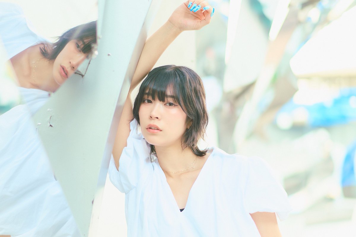 ototoy_info's tweet photo. 【#インタビュー】ExWHYZ yu-ki のインタビューを公開✨

個別連載インタビューも、いよいよ最終周。ツアーの手応えや、ラストアルバムに込めた思いを語ってもらいました✅

@ExWHYZ_official @yu_ki_ExWHYZ

記事⤵️
https://t.co/Uxb0gcUchG https://t.co/nHpOL4BNIT