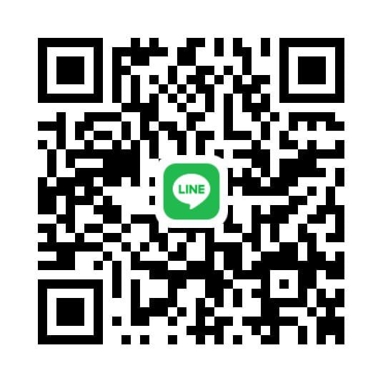 poppiev151's tweet photo. For fast Response TEXT me on TELEGRAM or LINE📩💙

https://t.co/esAYpArFGz

https://t.co/ro0tub6CvZ https://t.co/eCzAXvOj2L