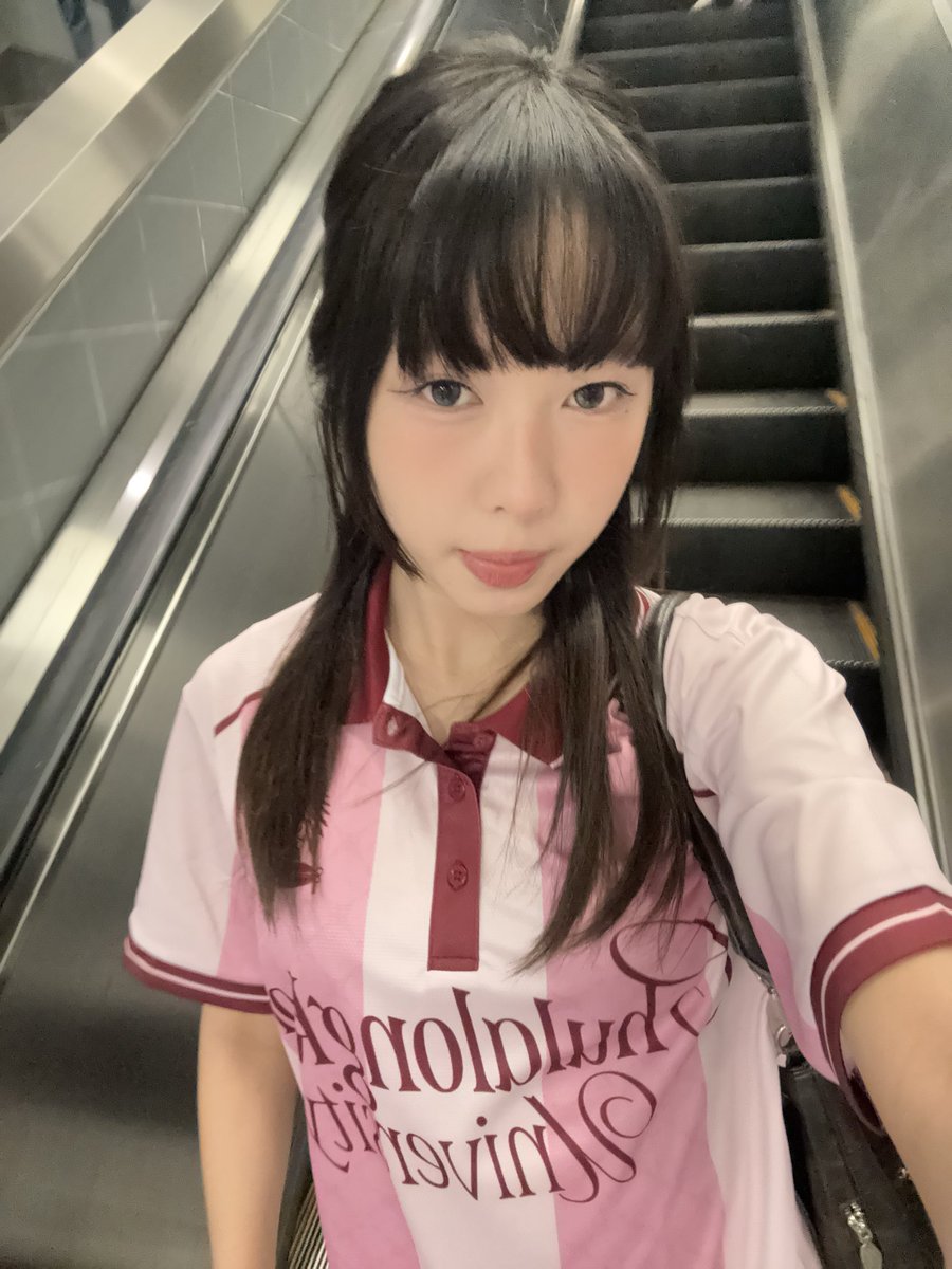 plengseeta's tweet photo. แหะ https://t.co/K77gjRBnEz