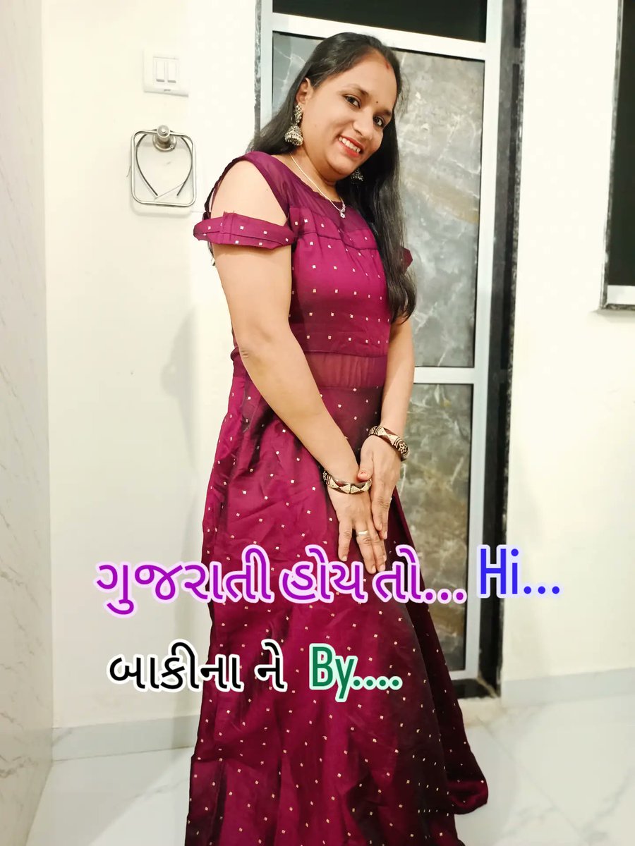 sanjanakh's tweet photo. https://t.co/sGRZB2XhUW