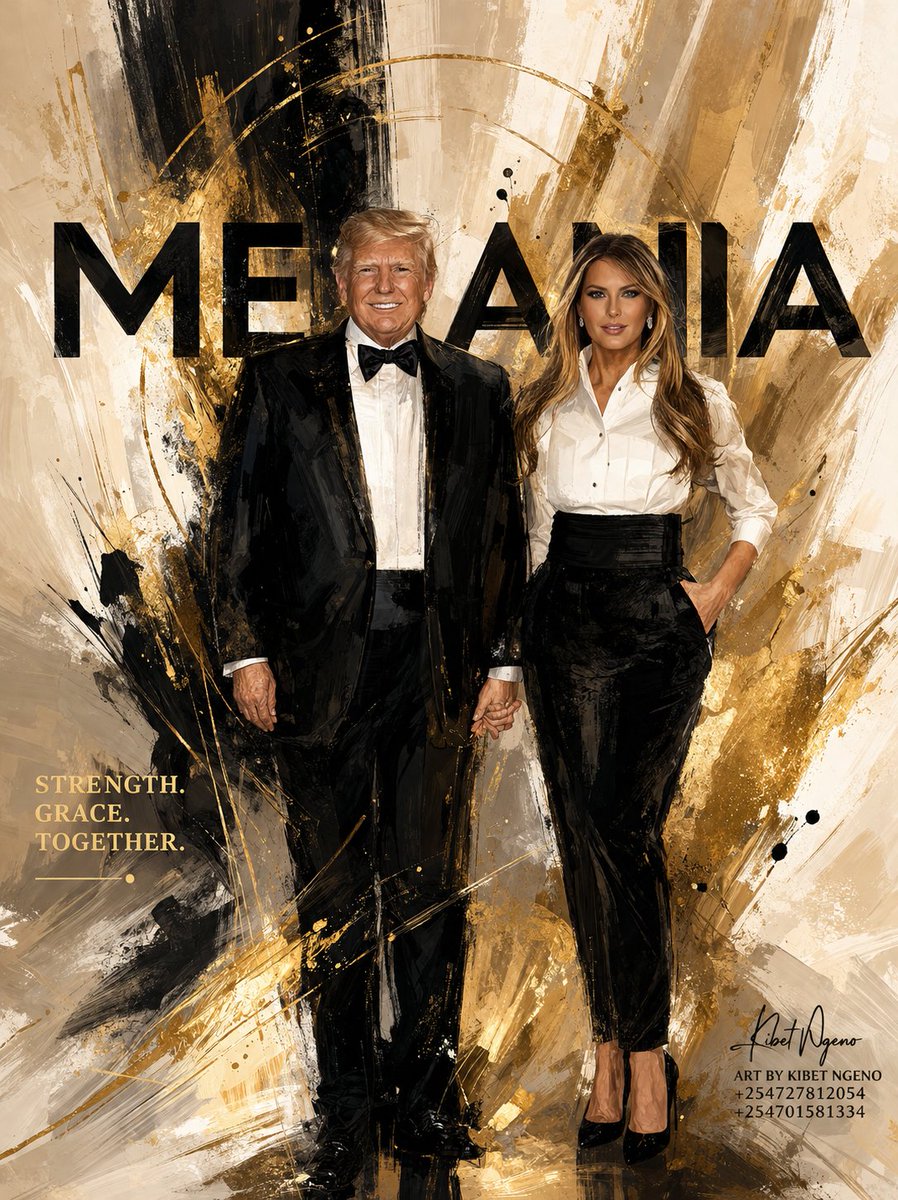 HustlerBowy's tweet photo. @DonaldJTrumpJr @POTUS45 We l❤️ve you. https://t.co/rh0YGh9jue