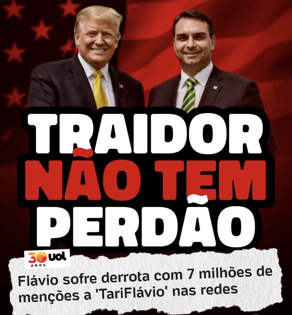xregis61's tweet photo. TRAIDOR MALDITO. https://t.co/BbTQflW502