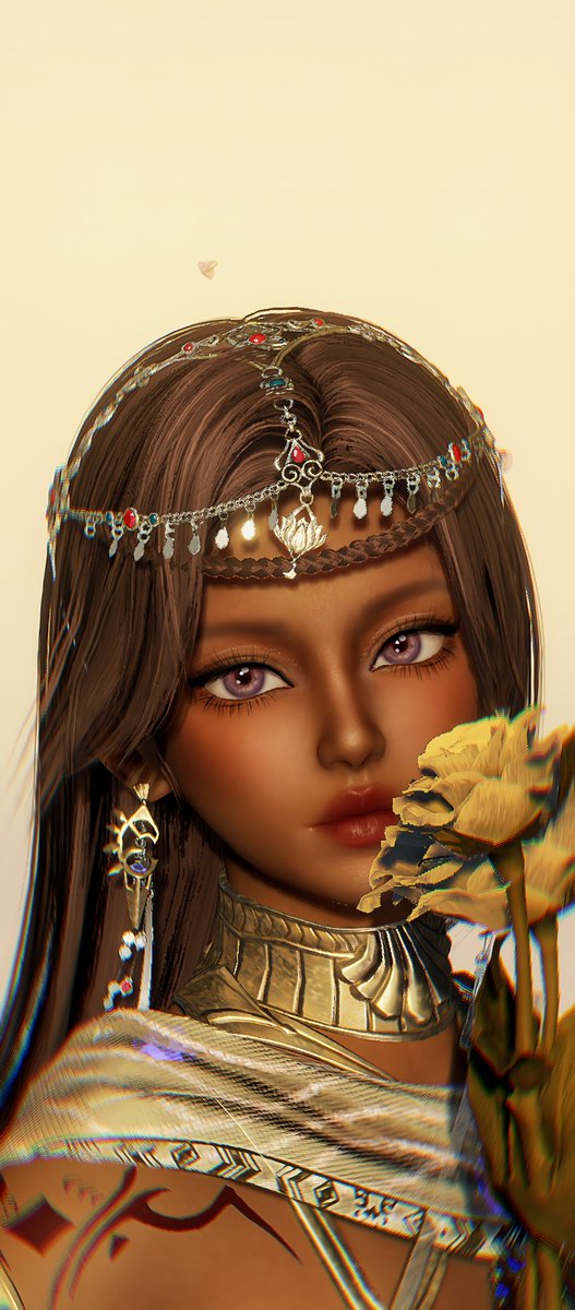 Knight_rue_girl's tweet photo. My queen 👑 https://t.co/5kLBBC2qgA