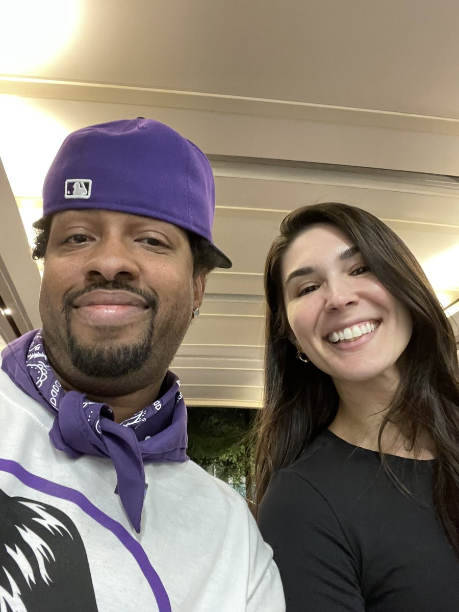DJALL_REDDY's tweet photo. Gotta take the homey @catherinekelley to Waffle House #SundayNightsMainEvent #AtlantaGeorgia
#GoodEating
#September6th https://t.co/737jxlERUa