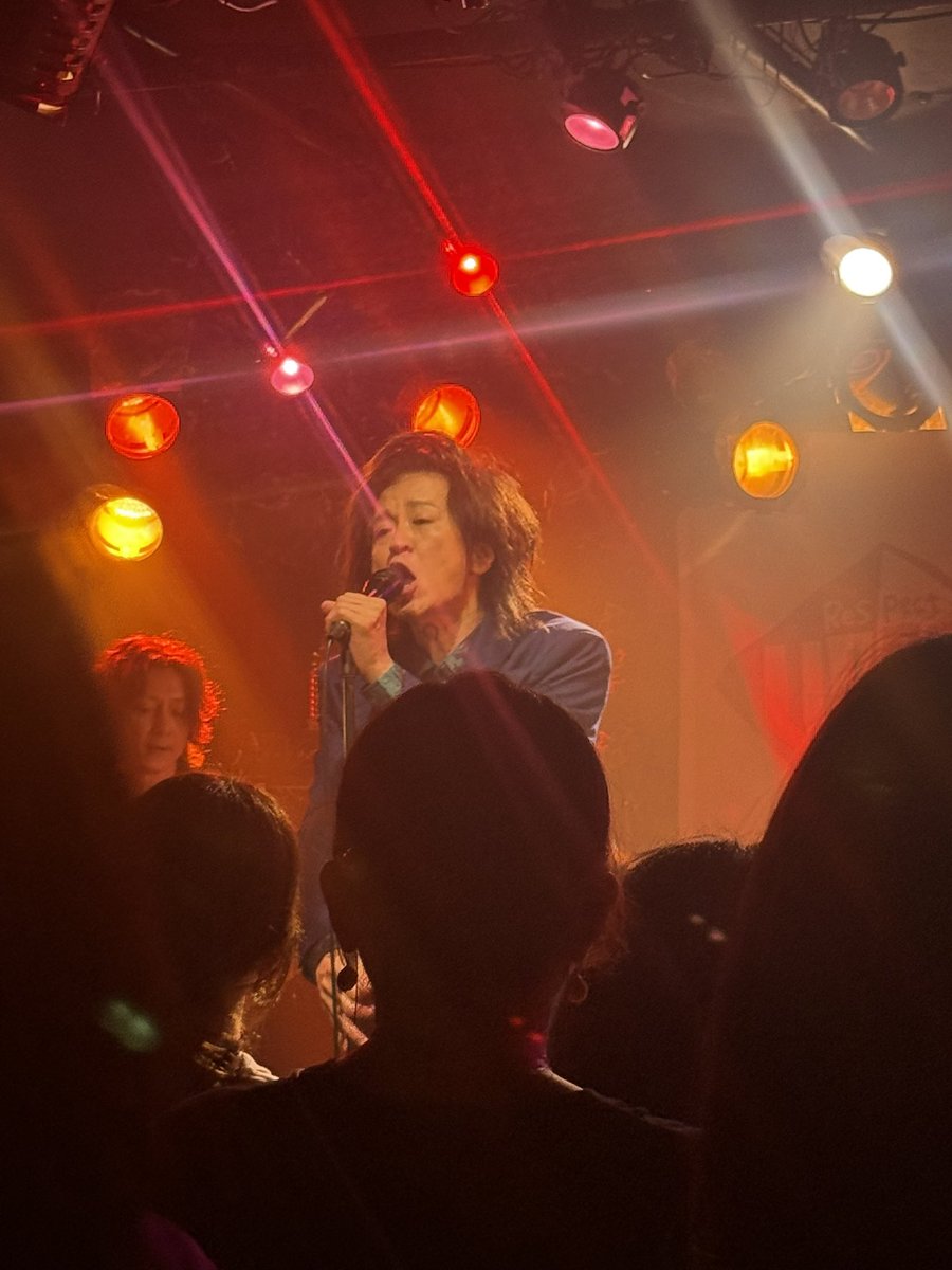 広石武彦 OFFICIAL (@hiroishi_T) / Posts / X
