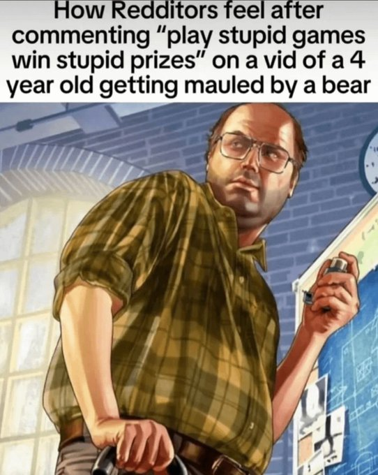 RealestMemes_'s tweet photo. https://t.co/RoxJOPviRY