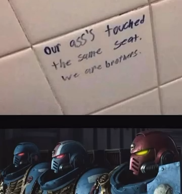 shitpost_game's tweet photo. https://t.co/syYYfhYmsA