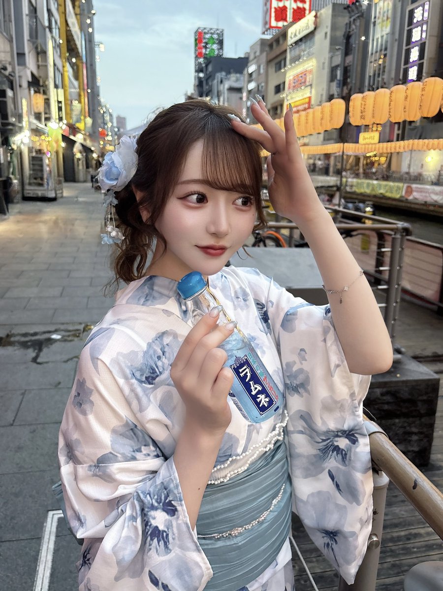 _uq5u0's tweet photo. 🎐🫧 https://t.co/4RNorsM3EA