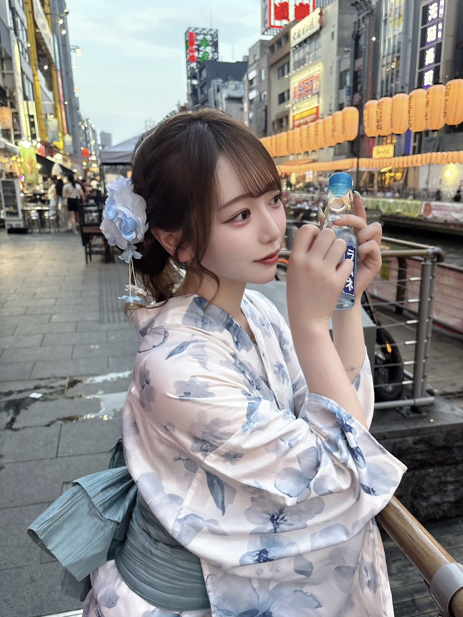_uq5u0's tweet photo. 🎐🫧 https://t.co/4RNorsM3EA