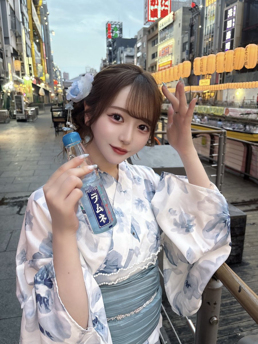 _uq5u0's tweet photo. 🎐🫧 https://t.co/4RNorsM3EA