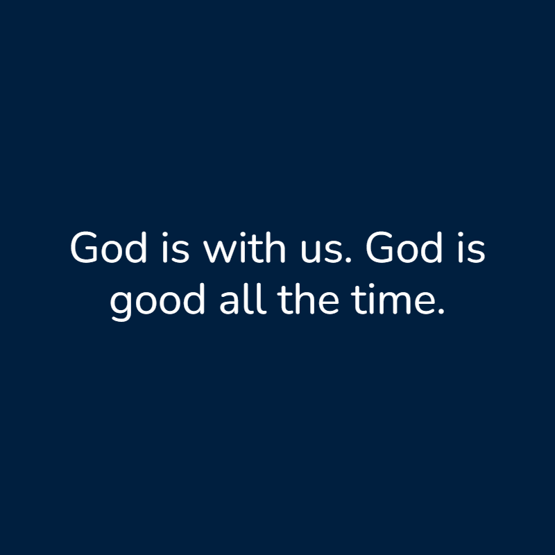 Faith tweet media