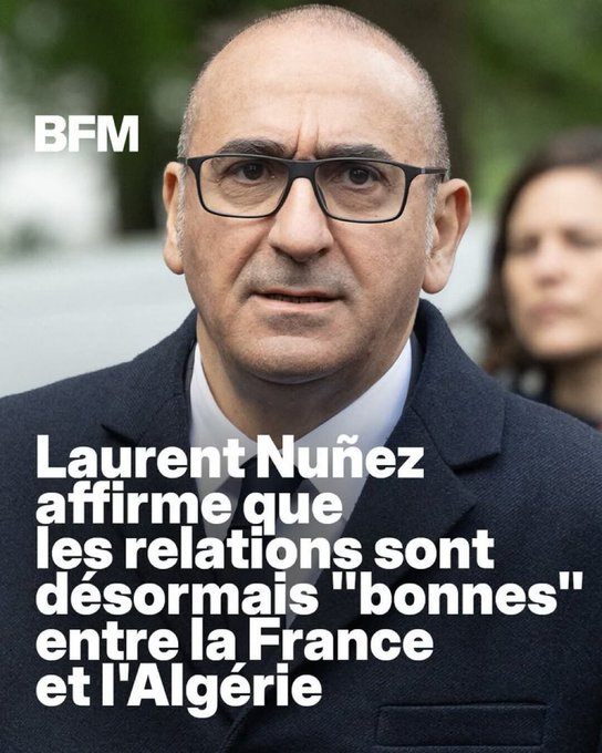Jean Bemfair tweet media