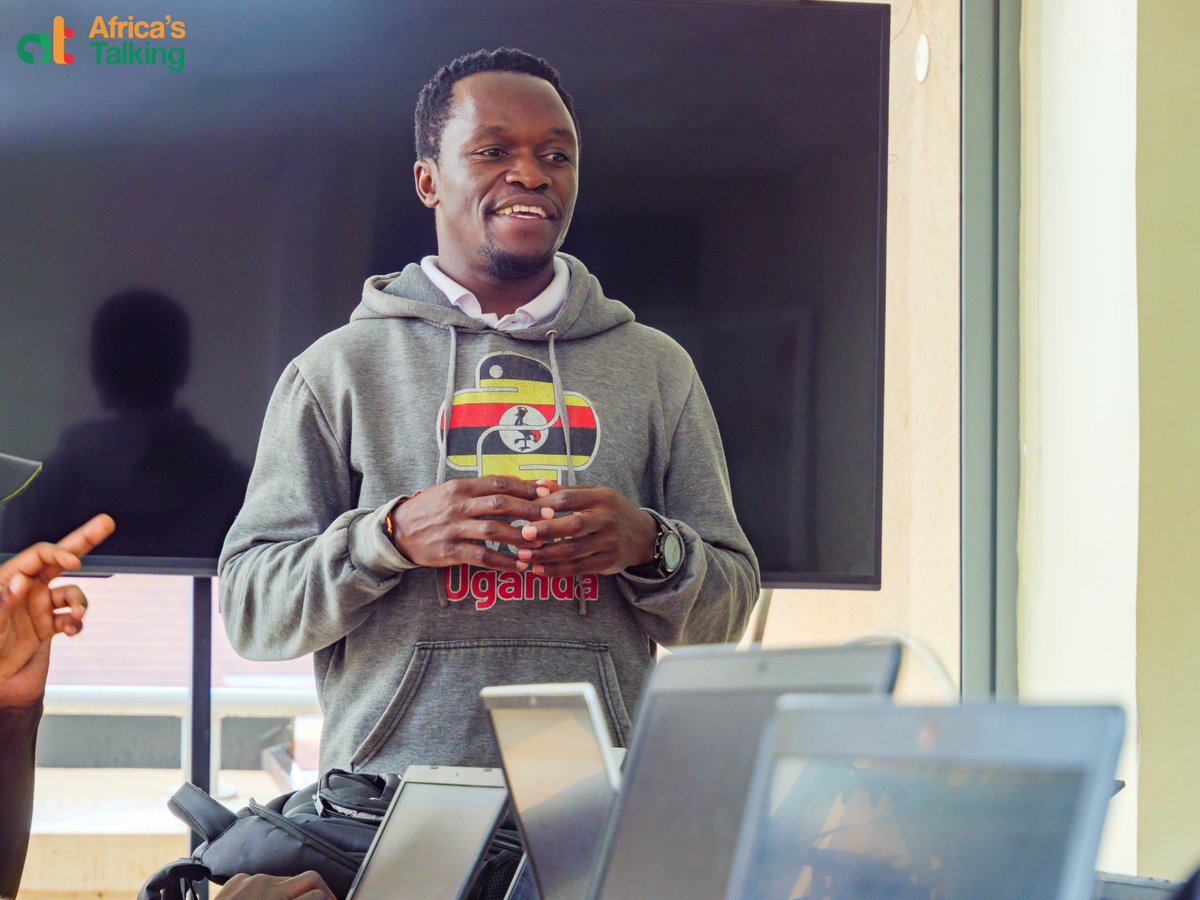 Ayomirwoth Peace tweet media