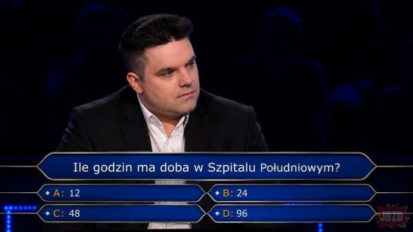 eR17eL's tweet photo. @MOmowny Pisowców nie potrafią podadzić, a swoich mają? https://t.co/kDL0gFhgKA