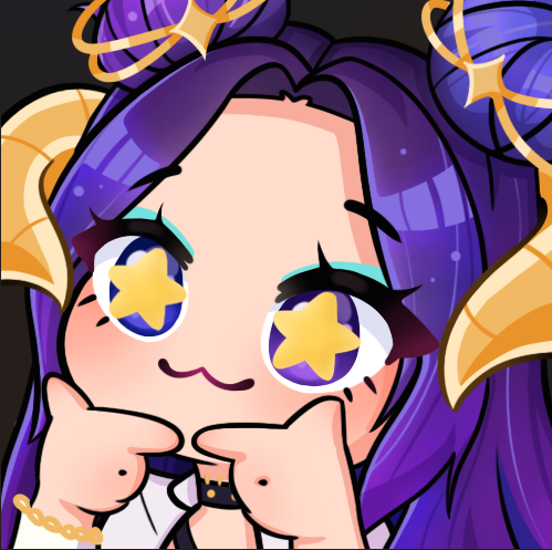 Baenalux's tweet photo. GOOOOOOOOOOOOOD MORNING 🌟✨

🎨 /wada_illu https://t.co/XIDg6FiZGJ
