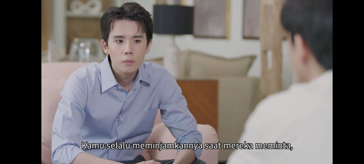 kamilaccuit's tweet photo. Sok keras banget si jimmy https://t.co/cyAFJXTsmx